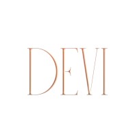 Devi Jewels logo, Devi Jewels contact details