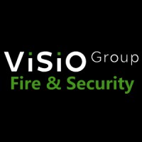 Visio Group logo, Visio Group contact details