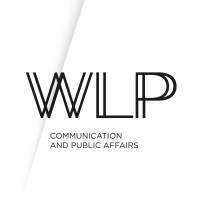 WL Partners logo, WL Partners contact details