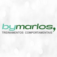 Bymarlos logo, Bymarlos contact details