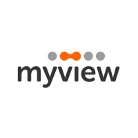 myview systems GmbH logo, myview systems GmbH contact details