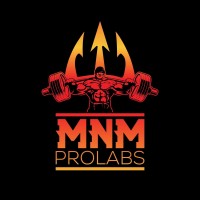 MNM ProLabs logo, MNM ProLabs contact details