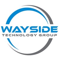 Wayside Technology Group, Inc. logo, Wayside Technology Group, Inc. contact details