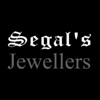 Segal's Jewellers Est 1919 logo, Segal's Jewellers Est 1919 contact details