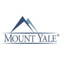 Mount Yale Capital Group logo, Mount Yale Capital Group contact details