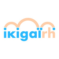 IKIGAÏ RH logo, IKIGAÏ RH contact details