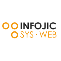 Infojic BCN, S.L. logo, Infojic BCN, S.L. contact details