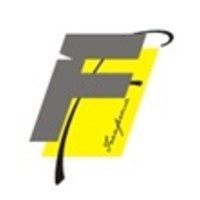 FRANFERMA logo, FRANFERMA contact details