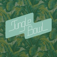 Jungle Bowl logo, Jungle Bowl contact details