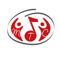 Music Teacher Connection logo, Music Teacher Connection contact details