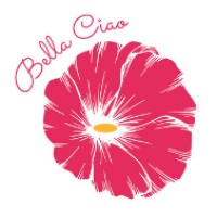 Bella Ciao logo, Bella Ciao contact details