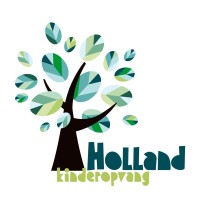 Holland Kinderopvang logo, Holland Kinderopvang contact details