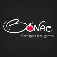 Bonae Alimentos logo, Bonae Alimentos contact details