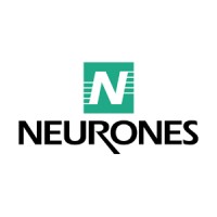 NEURONES logo, NEURONES contact details