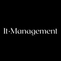 It·Management logo, It·Management contact details