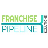 Franchise Pipeline Solutions LLC logo, Franchise Pipeline Solutions LLC contact details