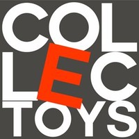 SARL COLLECTOYS logo, SARL COLLECTOYS contact details