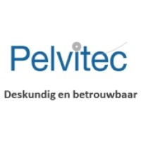 Pelvitec BV logo, Pelvitec BV contact details