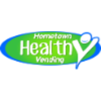 Hometown Healthy Vending of Conroe, Houston, The Woodlands Texas logo, Hometown Healthy Vending of Conroe, Houston, The Woodlands Texas contact details