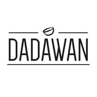 DADAWAN logo, DADAWAN contact details