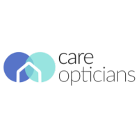 Care Opticians Nottingham & Derbyshire logo, Care Opticians Nottingham & Derbyshire contact details