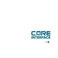 Core Interface d.o.o. logo, Core Interface d.o.o. contact details