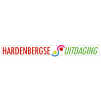 Hardenbergse Uitdaging logo, Hardenbergse Uitdaging contact details