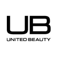 United Beauty Products Ltd logo, United Beauty Products Ltd contact details