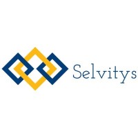 Selvitys logo, Selvitys contact details