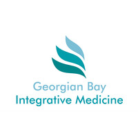 Georgian Bay Integrative Medicine logo, Georgian Bay Integrative Medicine contact details