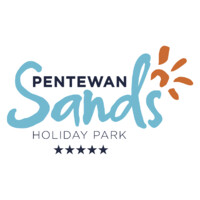 Pentewan Sands Ltd logo, Pentewan Sands Ltd contact details