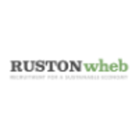 Ruston Wheb logo, Ruston Wheb contact details