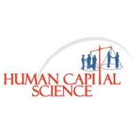 Human Capital Science LLC logo, Human Capital Science LLC contact details