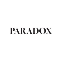 Paradox Hotels logo, Paradox Hotels contact details