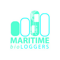 Maritime bioLoggers logo, Maritime bioLoggers contact details