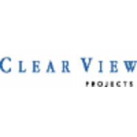 Clearview Projects, Inc logo, Clearview Projects, Inc contact details