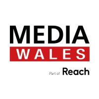 WalesOnline logo, WalesOnline contact details