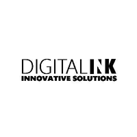 Digital Ink Innovative solutions logo, Digital Ink Innovative solutions contact details