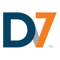 Decon7 Systems LLC logo, Decon7 Systems LLC contact details