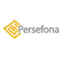 Persefona z. s. logo, Persefona z. s. contact details