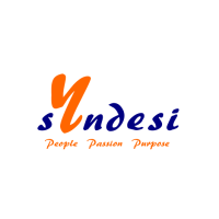 Syndesi - People Passion Purpose logo, Syndesi - People Passion Purpose contact details