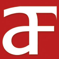 Assform logo, Assform contact details