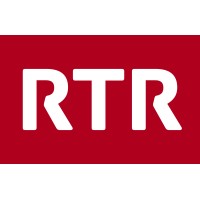 RTR Radiotelevisiun Svizra Rumantscha logo, RTR Radiotelevisiun Svizra Rumantscha contact details