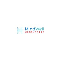 MindWell Urgent Care logo, MindWell Urgent Care contact details