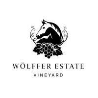 Wölffer Estate Vineyard logo, Wölffer Estate Vineyard contact details