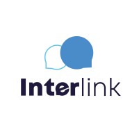 Interlink - Consultoria em Idiomas e Inovação logo, Interlink - Consultoria em Idiomas e Inovação contact details