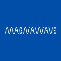 Magna Wave PEMF logo, Magna Wave PEMF contact details