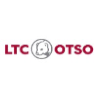 LTC-Otso logo, LTC-Otso contact details