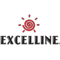 Excelline Food Products LLC. logo, Excelline Food Products LLC. contact details