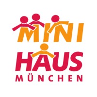 Minihaus München logo, Minihaus München contact details